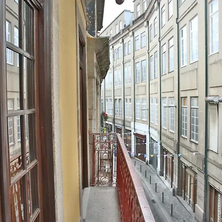 Гостевой дом Est. 1830
