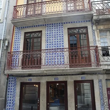 Гостевой дом Est. 1830