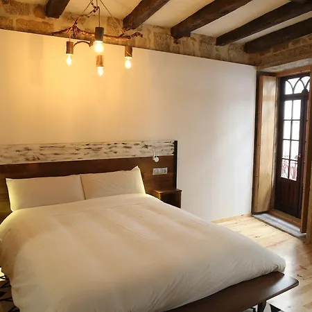 Affittacamere Est. 1830 Oporto