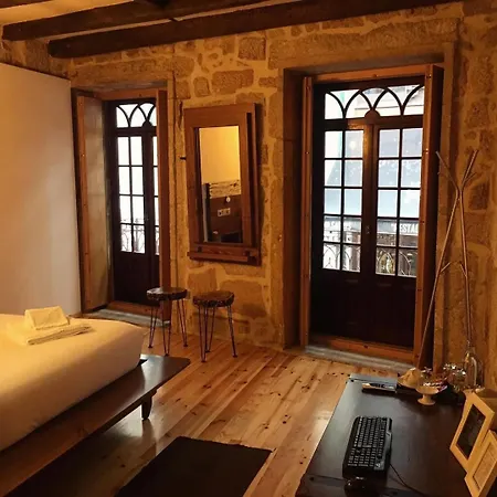 Est. 1830 Oporto